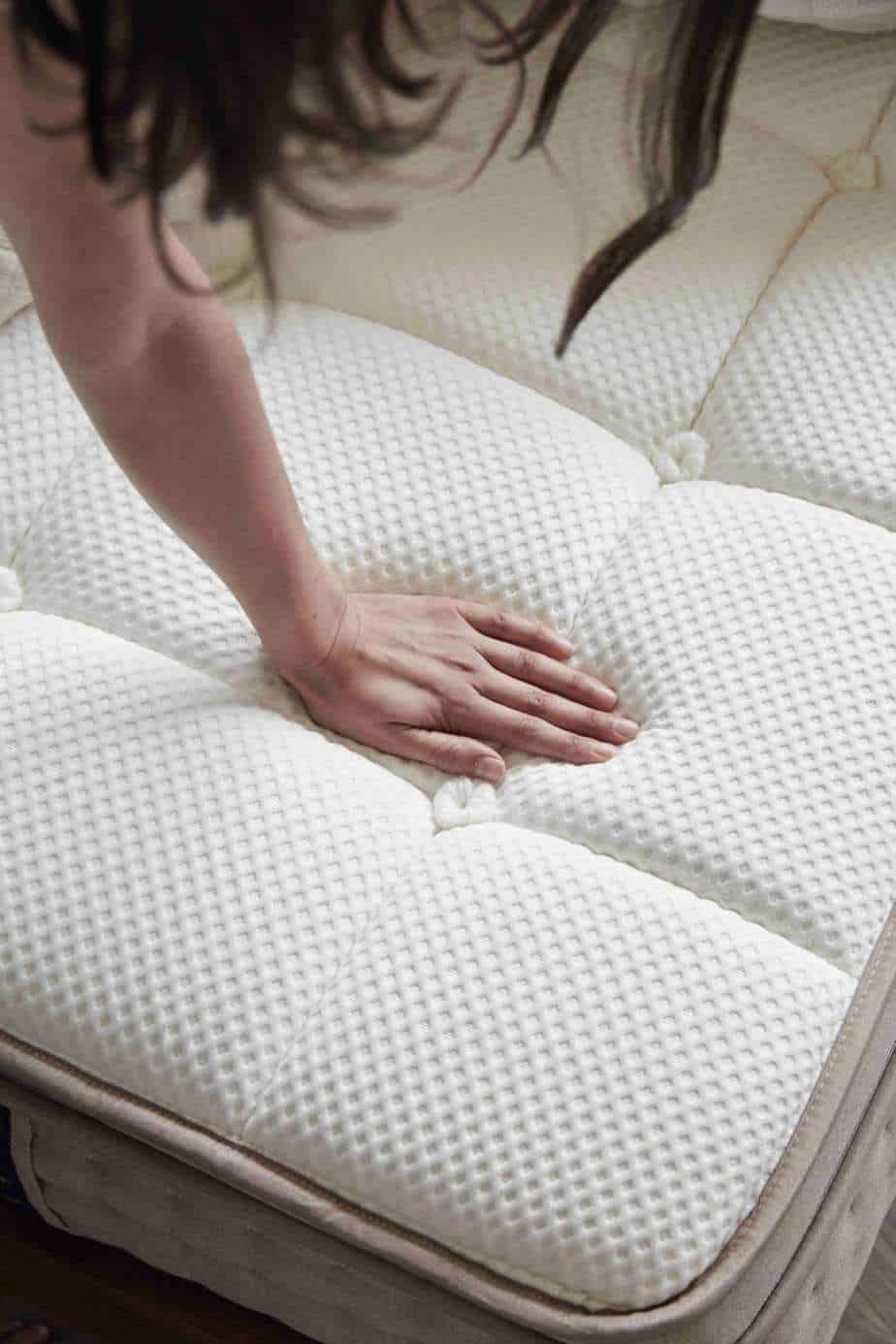 How Long It Takes To Use A New Nectar Mattress, Wait Or Use Right Away