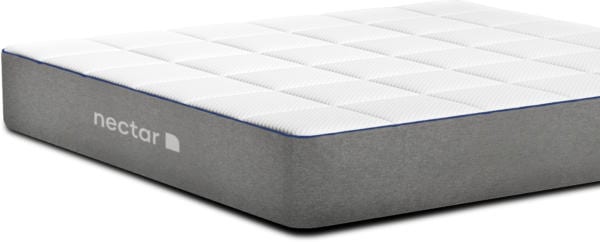nectar mattress topper reviews
