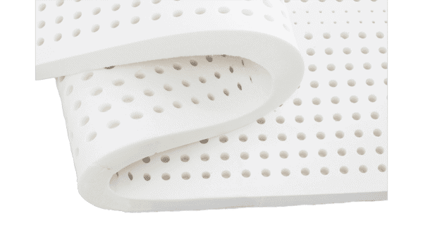 consumer report best memory foam mattress toppers