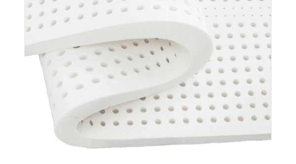 what-is-a-memory-foam-mattress-topper-how-to-shop-for-the-best-one