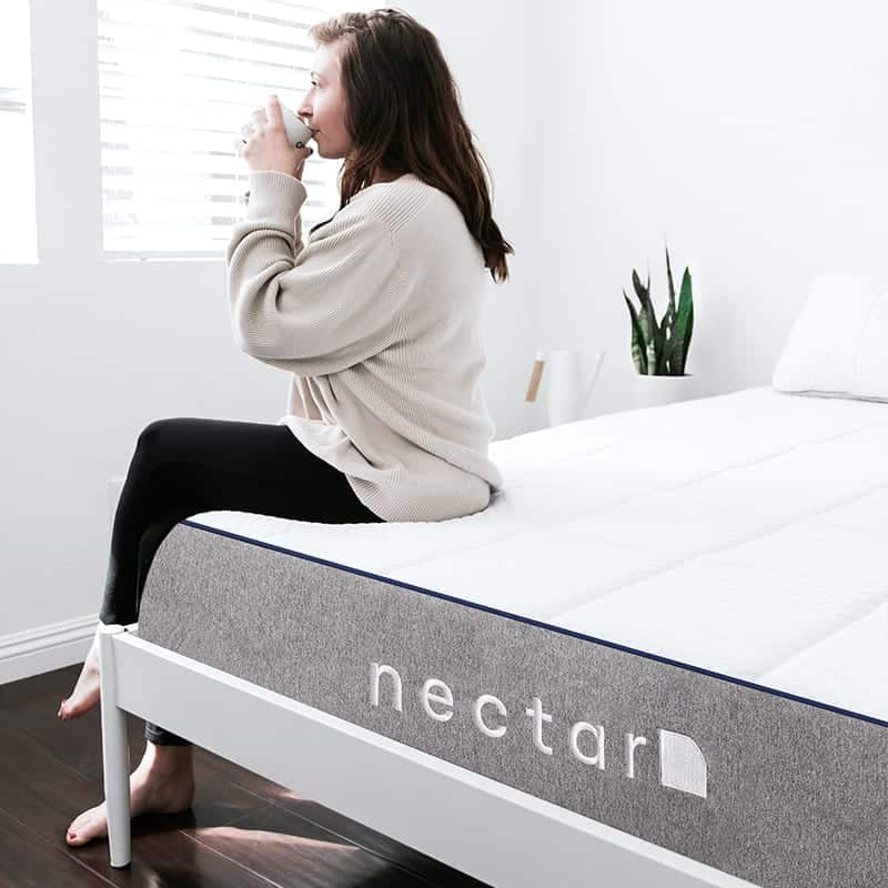 nectar sleep coupon code