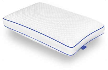 Nectar Pillow