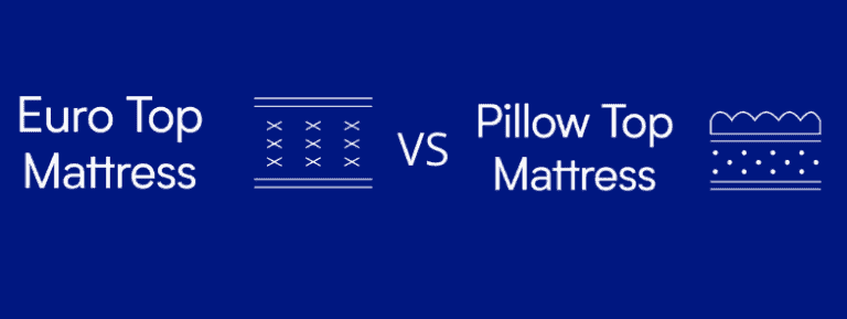 pillow-top-vs-euro-top-mattress-which-is-better