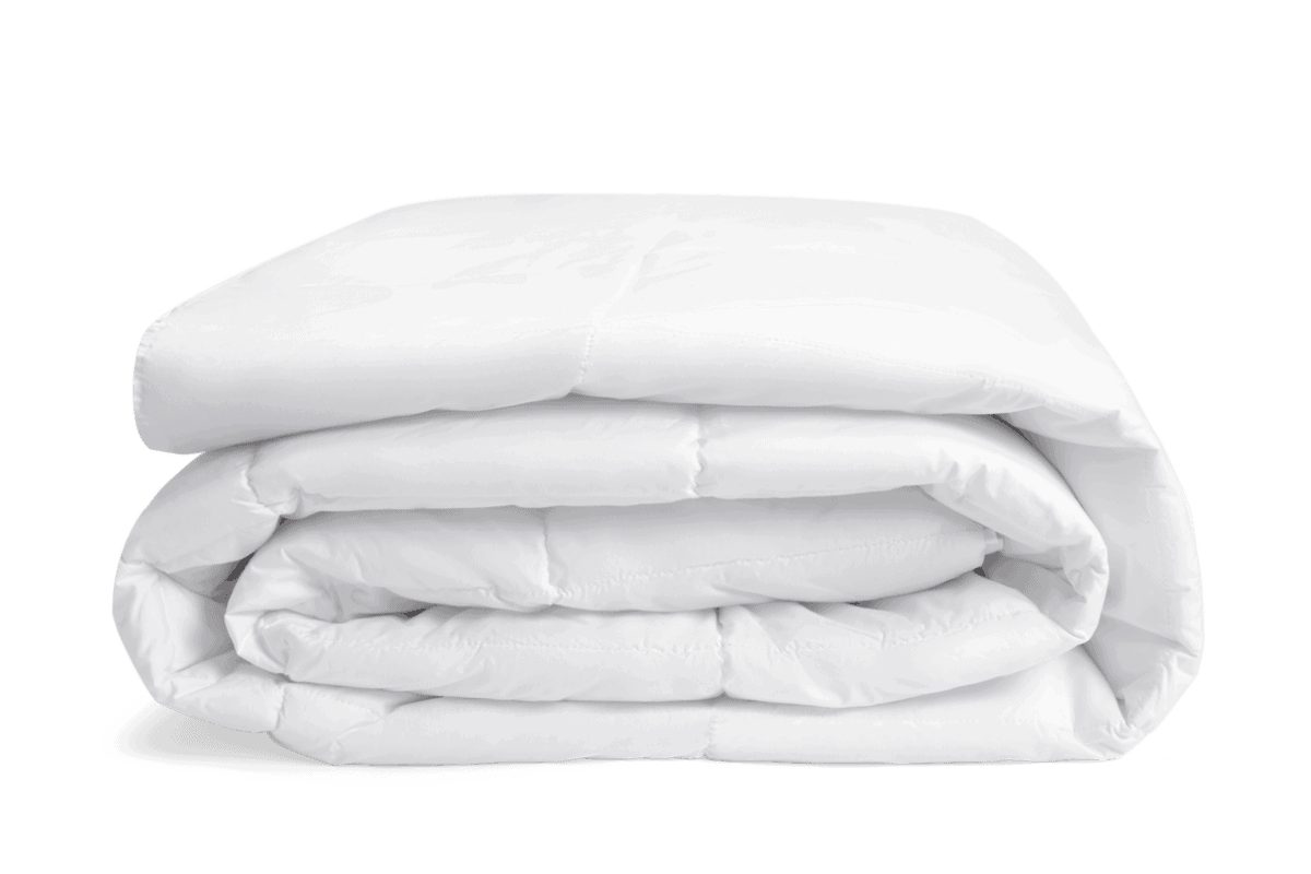 Duvet Sizes And Dimensions Guide 2022