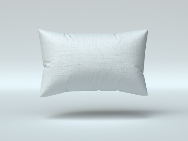 https://www.nectarsleep.com/wp-content/uploads/2022/01/How-to-choose-a-pillow.jpg