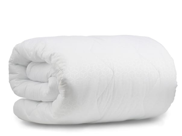 https://www.nectarsleep.com/wp-content/uploads/2022/01/white-blanket-with-polyester-filling-cotton-cover-quilted-with-chain-picture-id1294939098.jpg