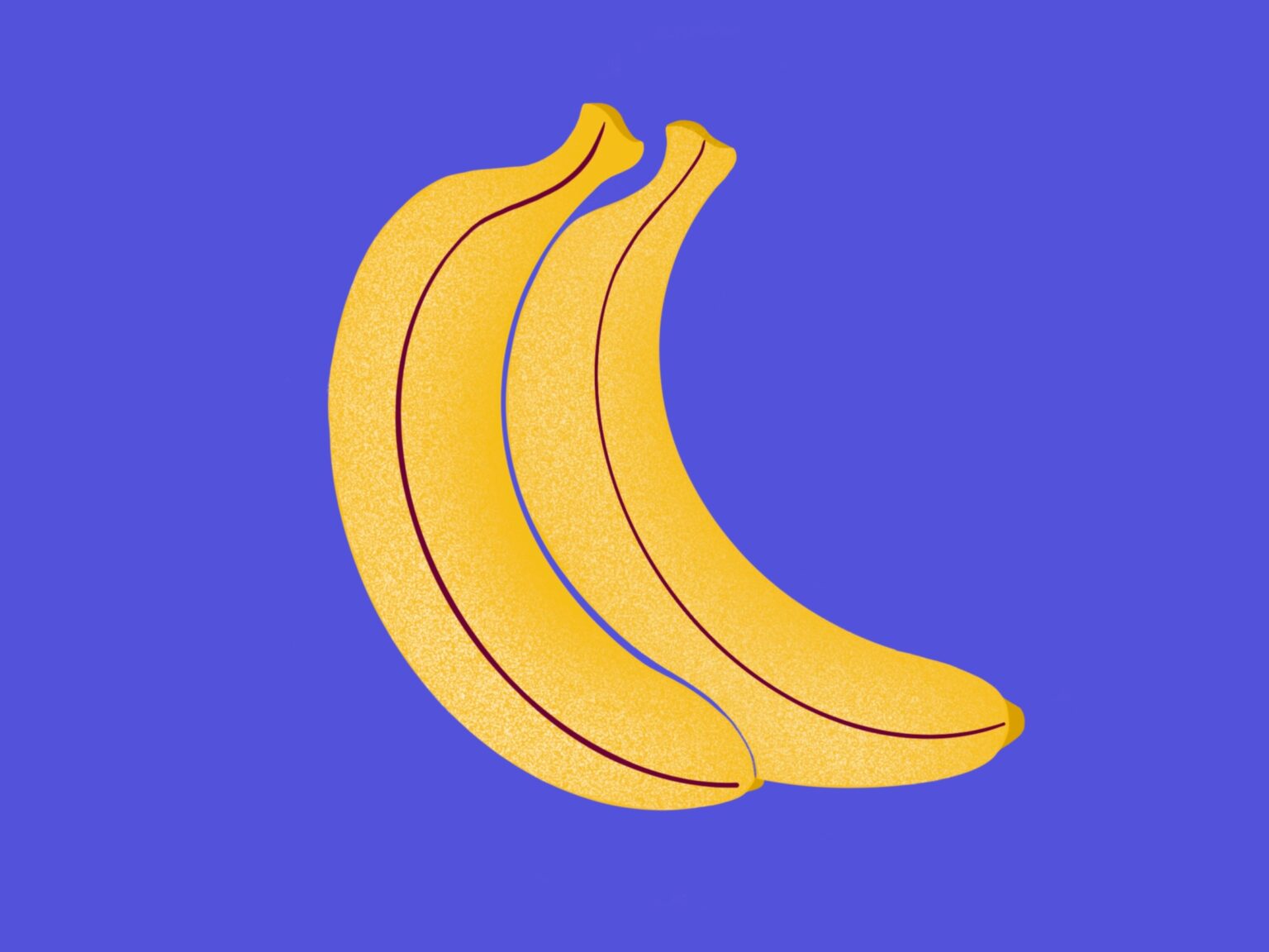 banana-before-bed-how-do-they-help-you-sleep