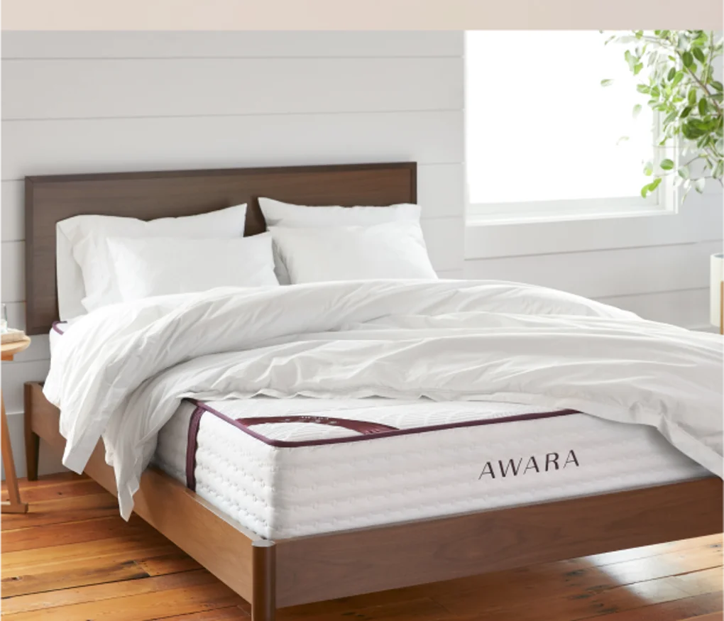 How To Keep Your Mattress From Sliding – 4 Easy Tips For