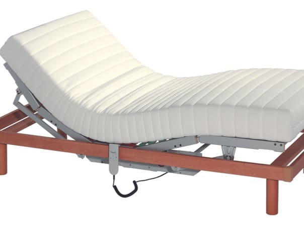 https://www.nectarsleep.com/wp-content/uploads/2022/02/articulated-bed-with-white-background-picture-id955131686.jpg