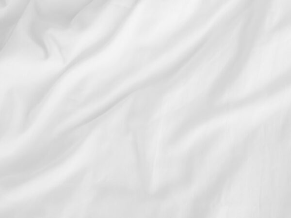 Bed Sheet Sizes And Dimensions Guide | Nectar Sleep