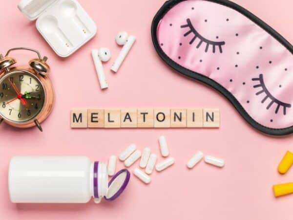 how-long-does-melatonin-last-in-your-body-nectar-sleep