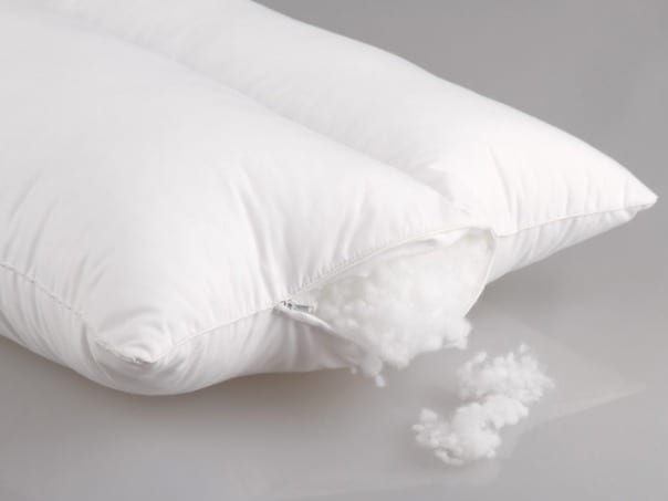 https://www.nectarsleep.com/wp-content/uploads/2022/02/white-pillow-display-cotton-wool-inside-picture-id466294120.jpg