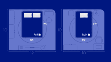 Artwork Full Vs Twin AT1