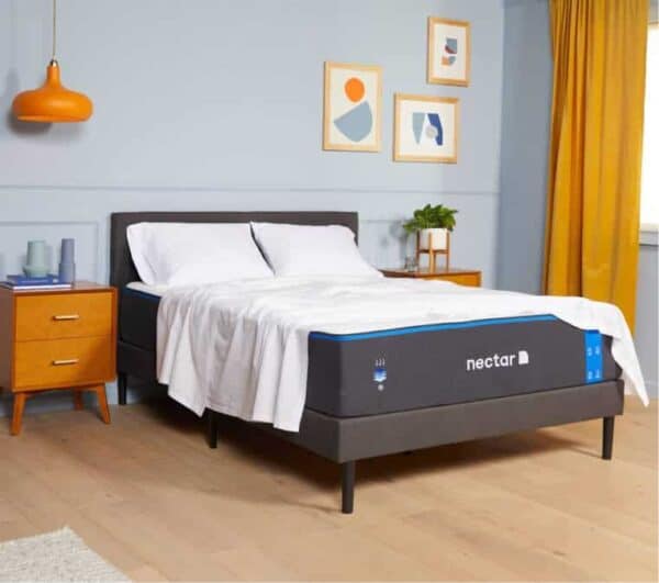 Twin Bed Size & Dimensions – Twin Size Mattress Buying Guide | Nectar Sleep