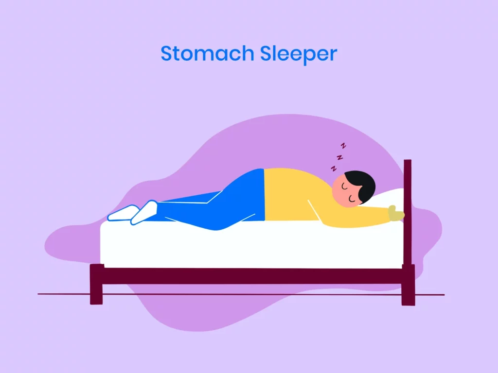 https://www.nectarsleep.com/wp-content/uploads/2022/07/xxx-stomach-sleeper-illustration-1024x768.webp