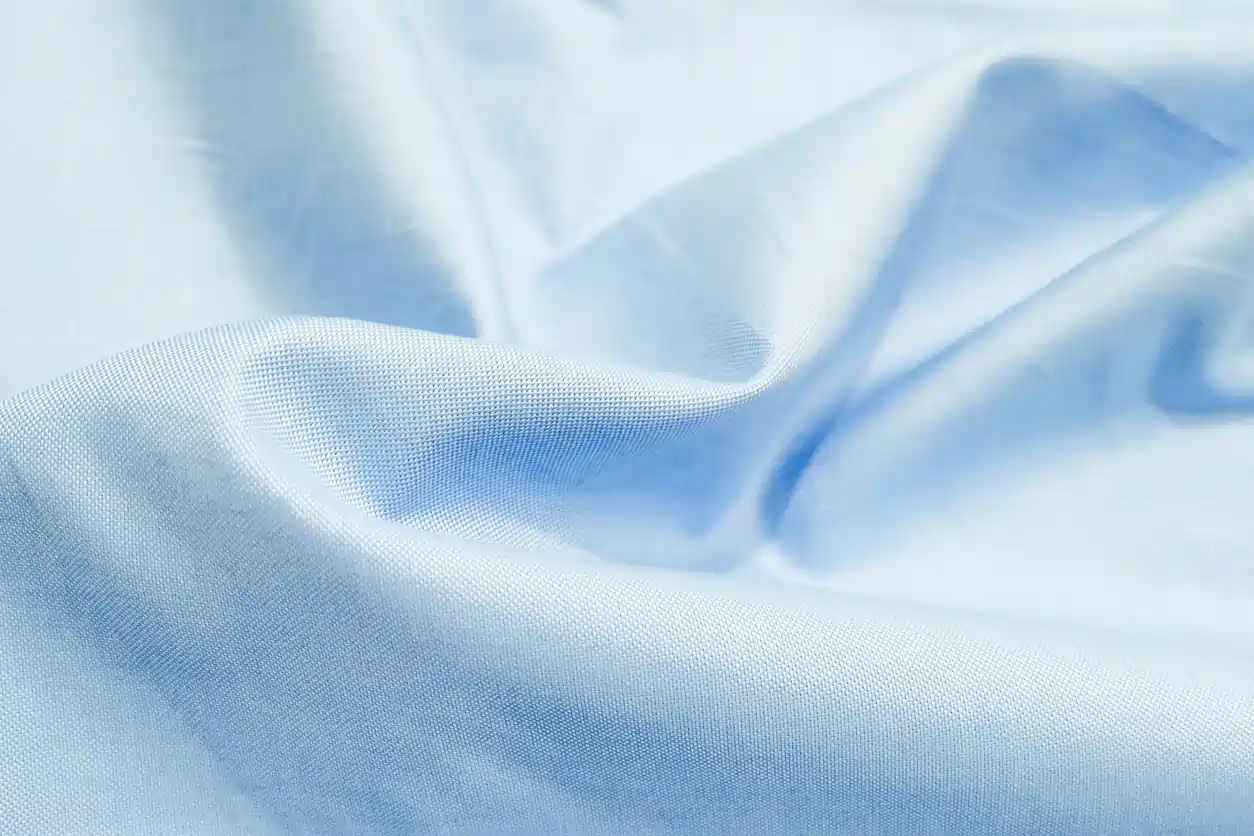 Rayon Vs Cotton: What Is The Difference?
