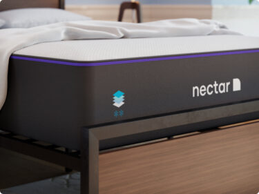 Nectar Vs Purple Black Friday (2023) | Nectar Sleep