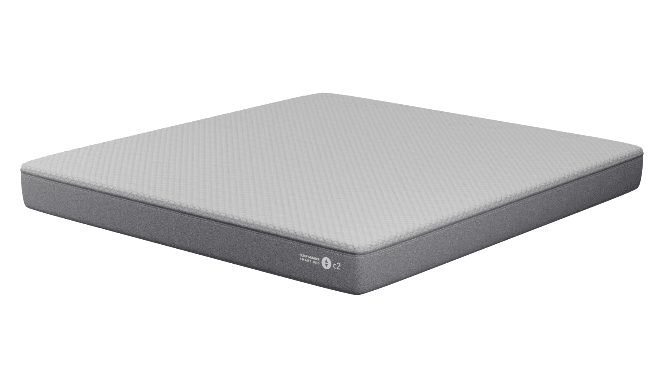 Nectar Vs Sleep Number Mattress Comparison Guide 2024 | Nectar Sleep